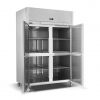/uploads/images/20230717/2 sections commercial refrigerator.jpg